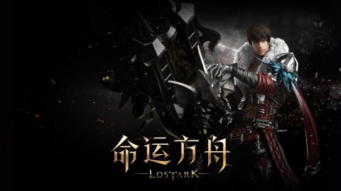 摩登7娱乐官方网站图片