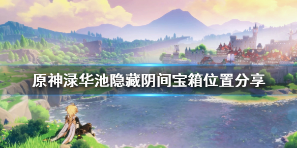 摩登7娱乐官方网站图片