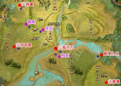 摩登7娱乐官方网站图片