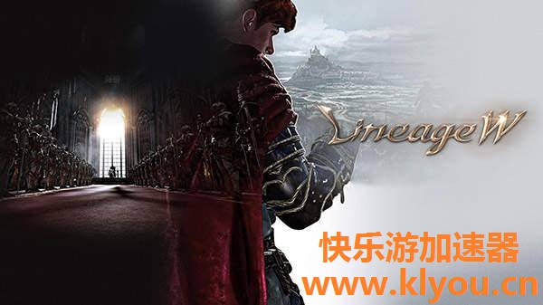 摩登7娱乐官方网站图片
