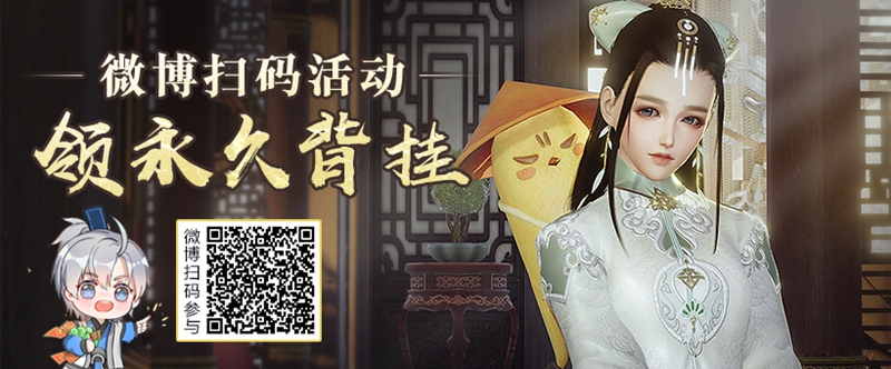 摩登7娱乐官方网站图片