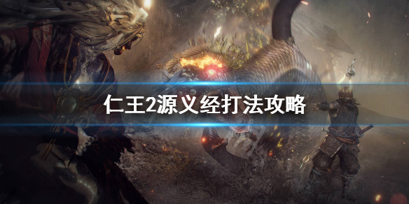 摩登7娱乐官方网站图片