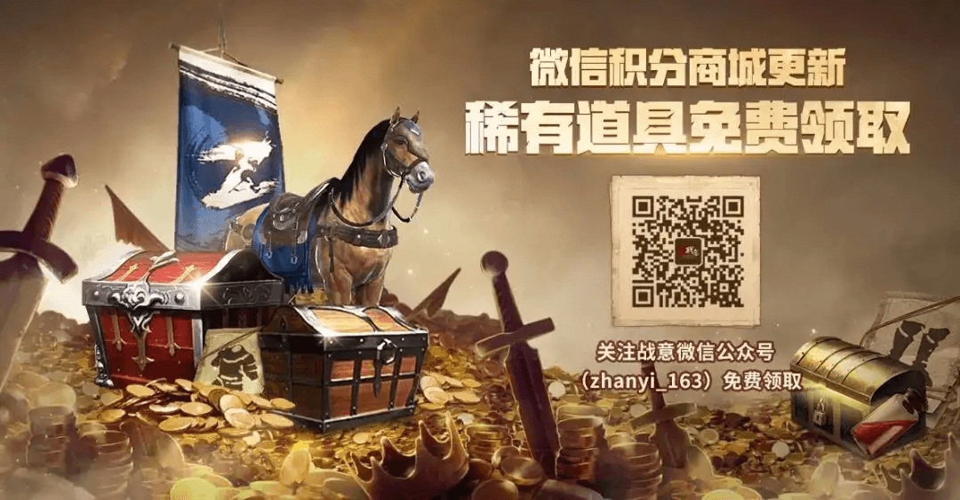 摩登7娱乐官方网站图片