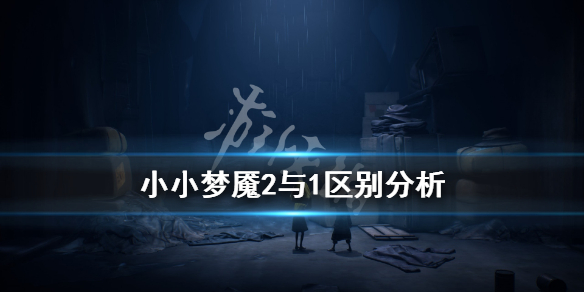摩登7娱乐官方网站图片
