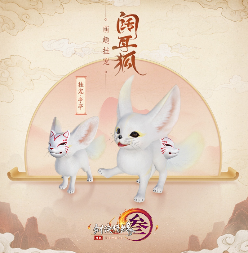 摩登7娱乐官方网站图片