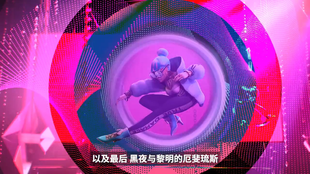 摩登7娱乐官方网站图片