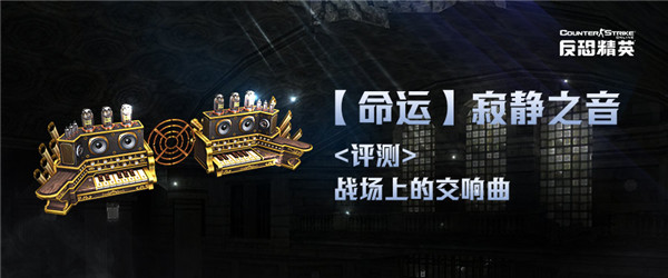 摩登7娱乐官方网站图片