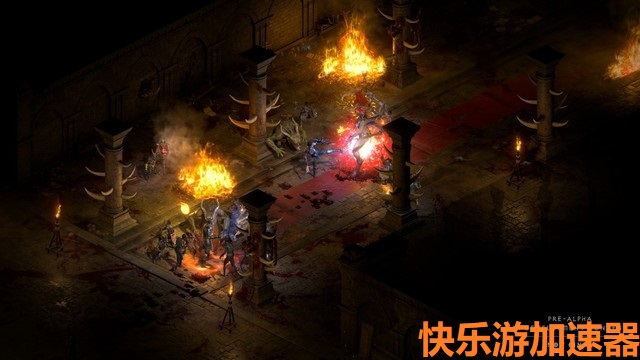 摩登7娱乐官方网站图片