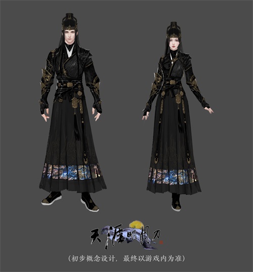 摩登7娱乐官方网站图片