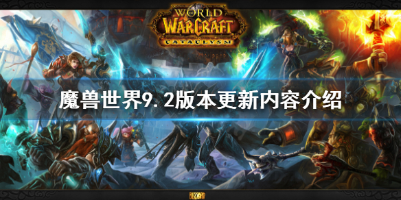摩登7娱乐官方网站图片