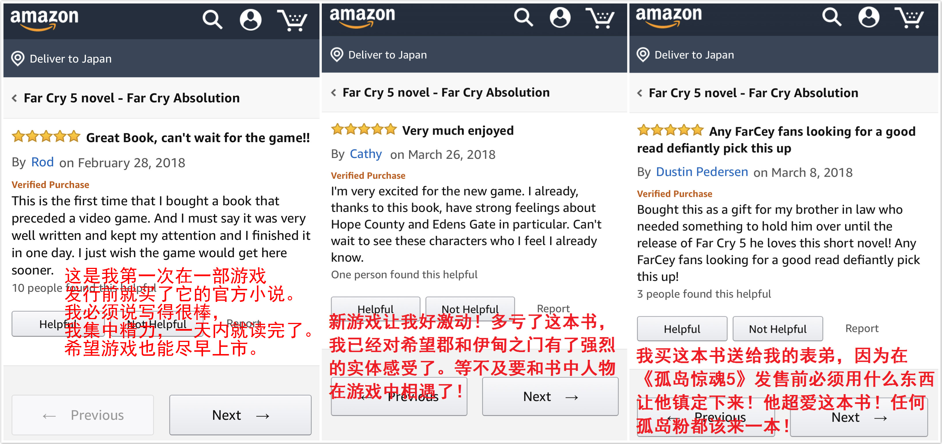 摩登7娱乐官方网站图片