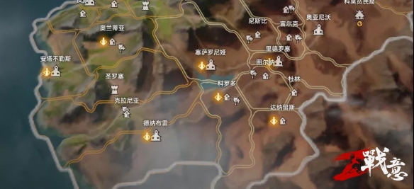 摩登7娱乐官方网站图片