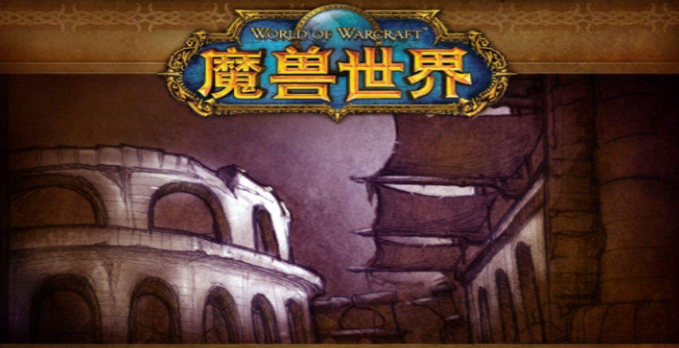 摩登7娱乐官方网站图片