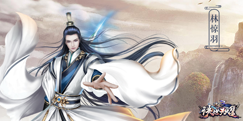摩登7娱乐官方网站图片