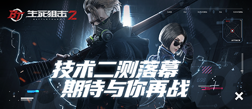 摩登7娱乐官方网站图片