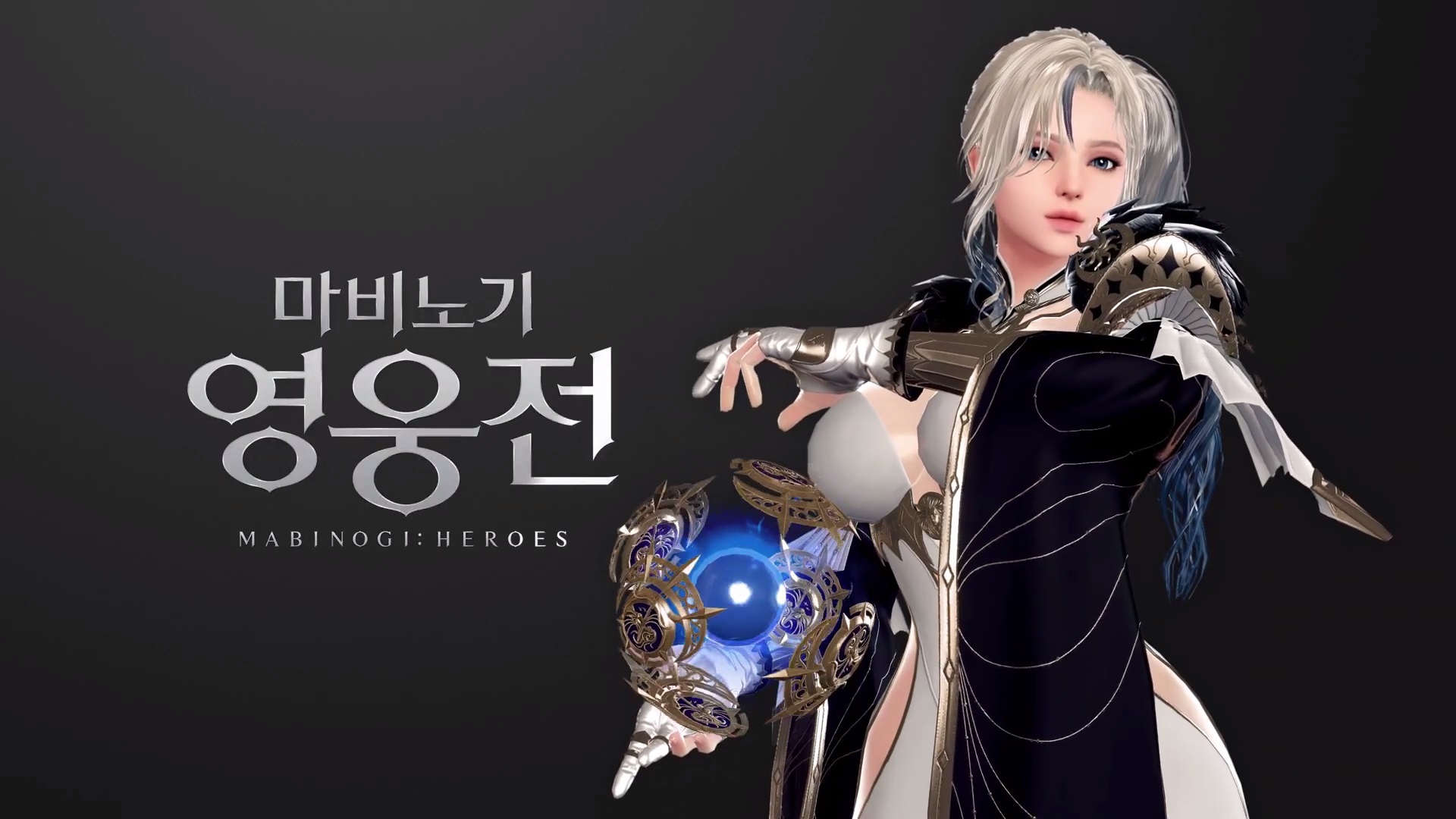摩登7娱乐官方网站图片