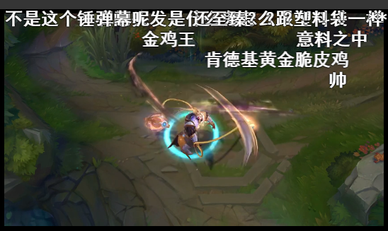 摩登7娱乐官方网站图片