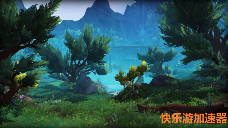摩登7娱乐官方网站图片