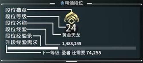 摩登7娱乐官方网站图片