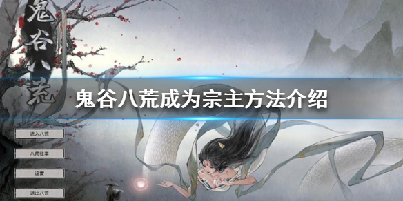 摩登7娱乐官方网站图片