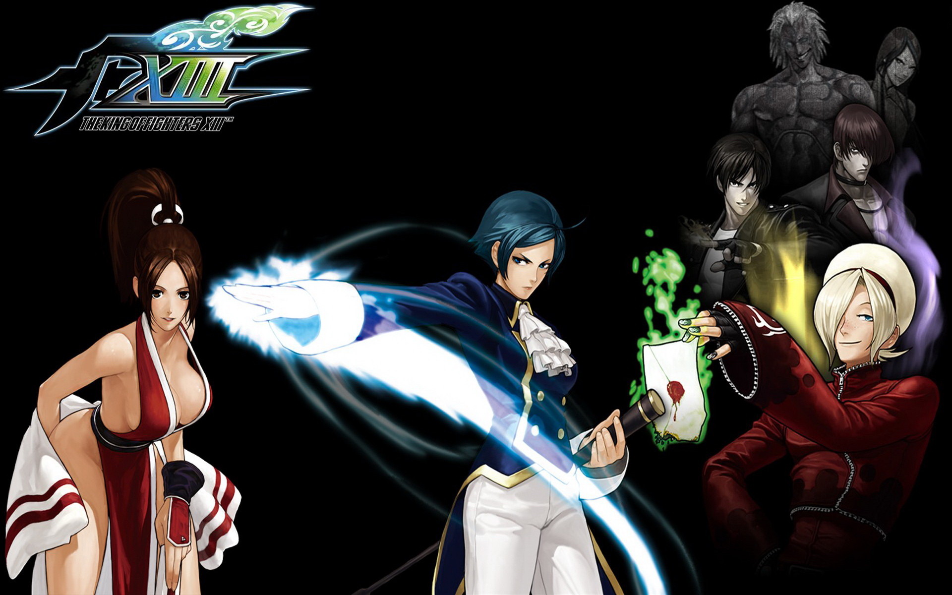 摩登7娱乐官方网站图片