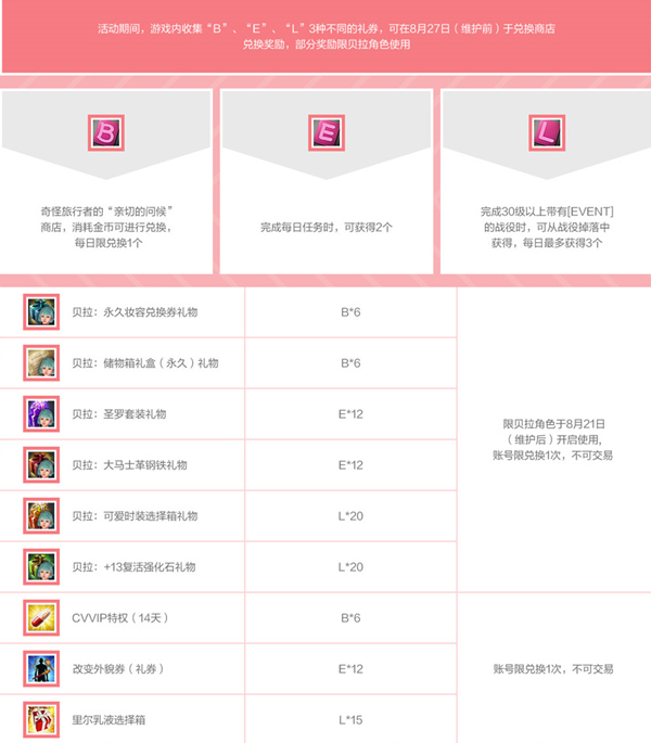 摩登7娱乐官方网站图片