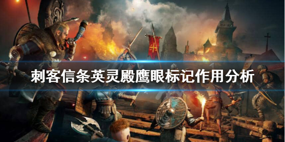 摩登7娱乐官方网站图片