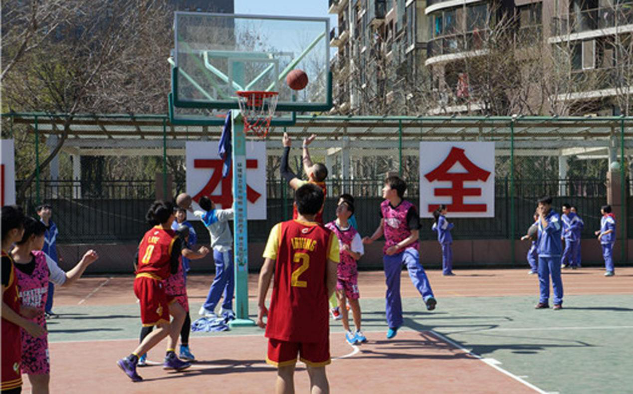 摩登7娱乐官方网站图片