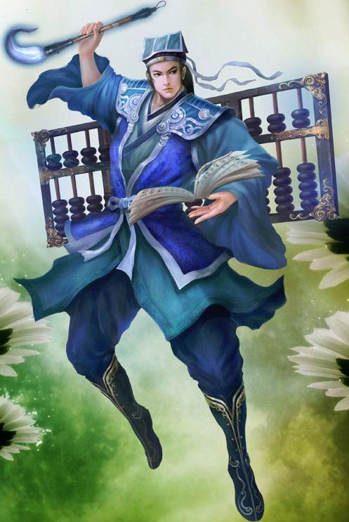 摩登7娱乐官方网站图片