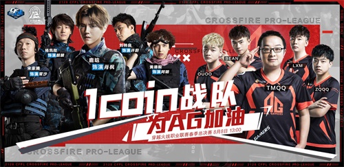 摩登7娱乐官方网站图片