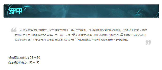 摩登7娱乐官方网站图片