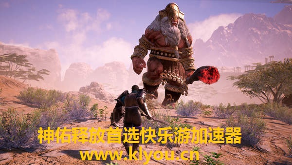 摩登7娱乐官方网站图片