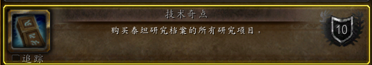 摩登7娱乐官方网站图片