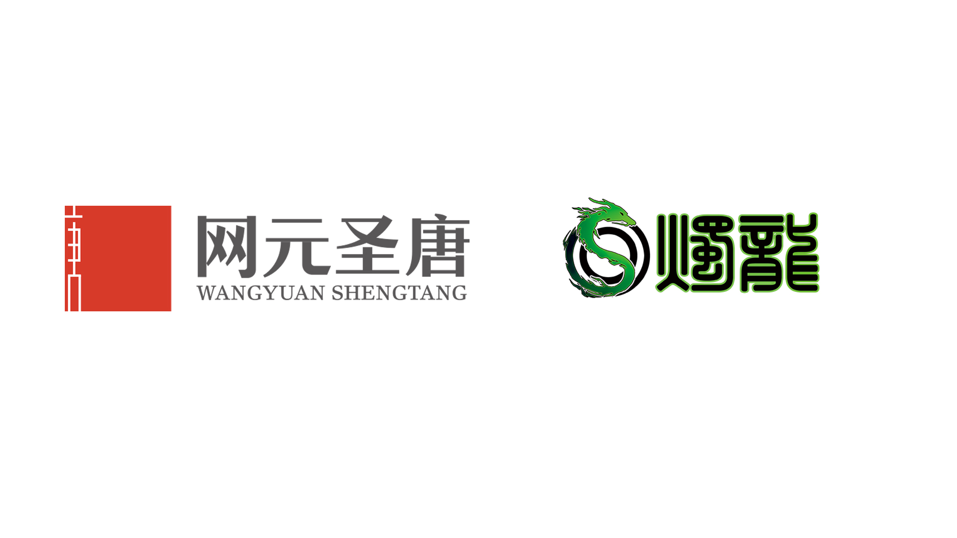 摩登7娱乐官方网站图片