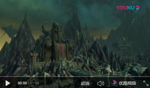 摩登7娱乐官方网站图片