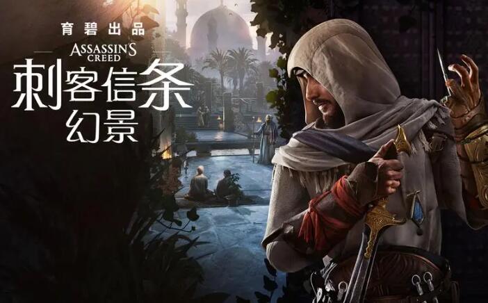 摩登7娱乐官方网站图片