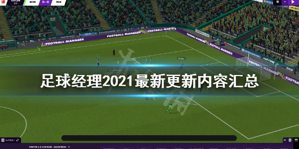 摩登7娱乐官方网站图片