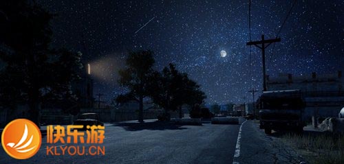 摩登7娱乐官方网站图片