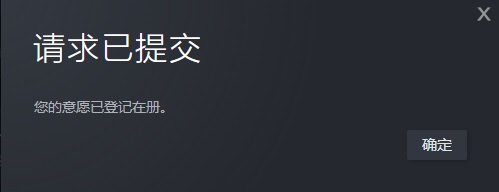 摩登7娱乐官方网站图片