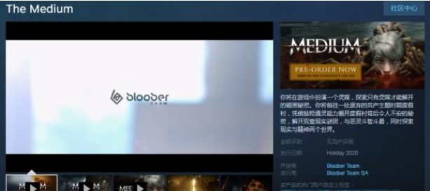 摩登7娱乐官方网站图片