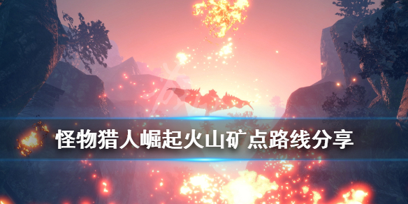 摩登7娱乐官方网站图片