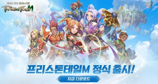 摩登7娱乐官方网站图片