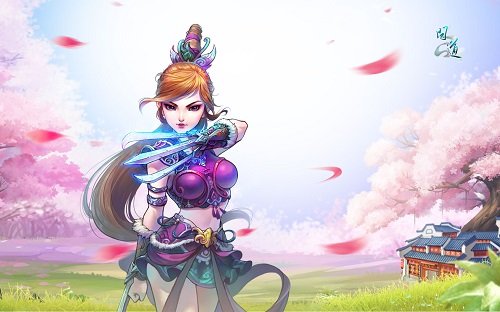 摩登7娱乐官方网站图片