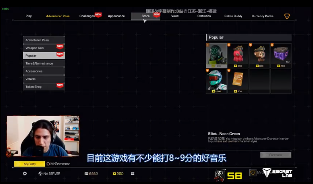 摩登7娱乐官方网站图片