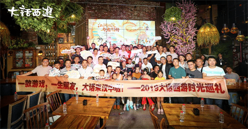 摩登7娱乐官方网站图片