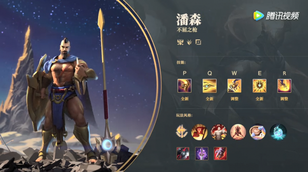 摩登7娱乐官方网站图片