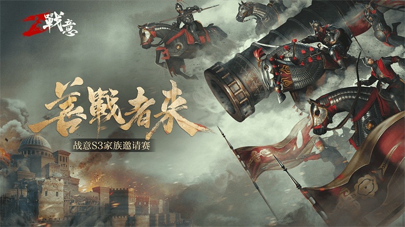 摩登7娱乐官方网站图片