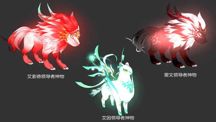 摩登7娱乐官方网站图片