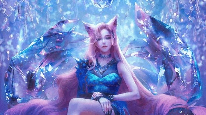 摩登7娱乐官方网站图片
