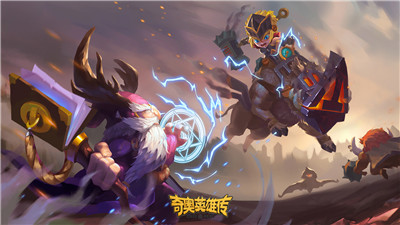 摩登7娱乐官方网站图片